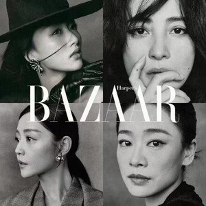 The ActressŮ��Ա�����Ĺ�Ӱ��