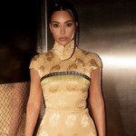 卡戴珊凭什么改变了欧美女性的审美?
