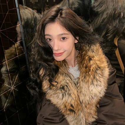 ʮ��ǰû������ף�����û��ס�����ˣ�