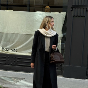 Խ�ء�Խ����Խ�߼���