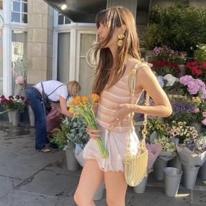 ħ��ħ�����Һ����ҵ��ˡ����������ķ��