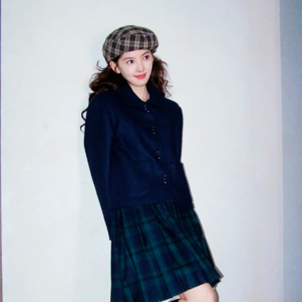 ����˵���ա��ˣ�������һֱ�ܻ�