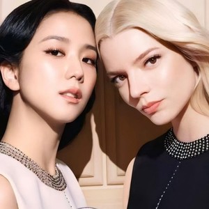 �ϰ���ױ���� | ��ױ���ֹ� ���������鶯����