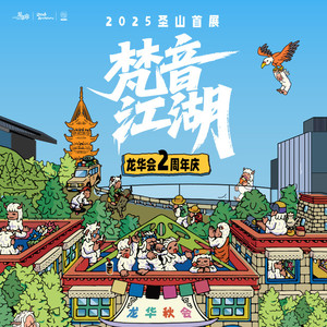 29.19ʽĻطмϺ