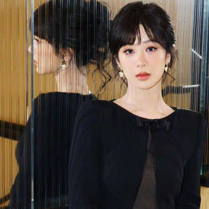 她现在怎么美成这样了啊?!