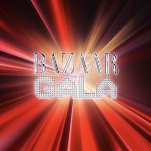 BAZAAR GALA 2026��������ҡ���ɯ֮ҹ����½�人 ���Ŀ���ʱ��������