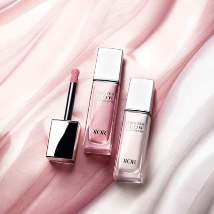 �ϰ���ױҺ��߹� | �־ó�ױ ����������ҫ˲��