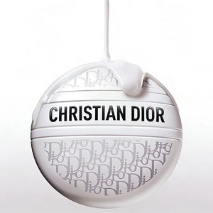 �ϰ�˯������+�ϰ��ϻ�˪ | ���������� ���������ɱ�