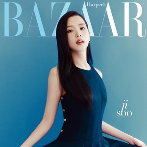 JISOO ������һ��