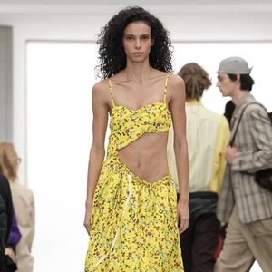 LOEWE ���뱻����ɹ͸�Ĵ���