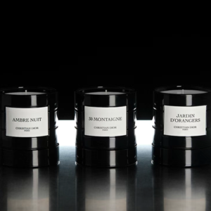 �ϰ�������ҵ��ϵ�� �����������ȼ������