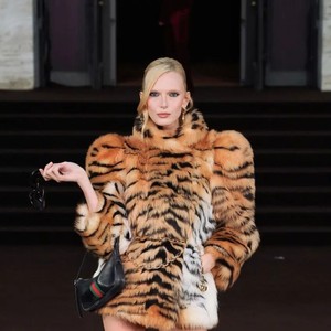 ����һ��С�ģ������ס�Ұ����ͷ