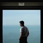 王千源:我喜欢这个人生的秋天