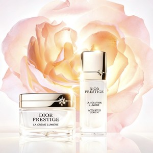 �ϰ»��ع��͹��ϵ�� | �������� �������������