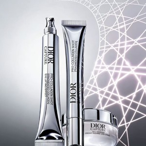 �ϰ�СA��ԭ�۾���&�ϰ�СAƿ��˪ | ����ӯ�� ���ܼ����ػ���µ���