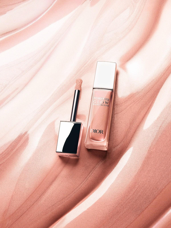 �ϰ���֬���Һ��߹� ���ҽ�11mL/RMB 420