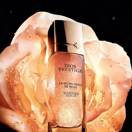 �ϰ»��ع���ϵ�� | õ����ӯ��ʵ��������ѧ