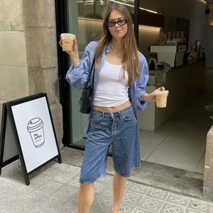 �ȿ��ټ����������������
