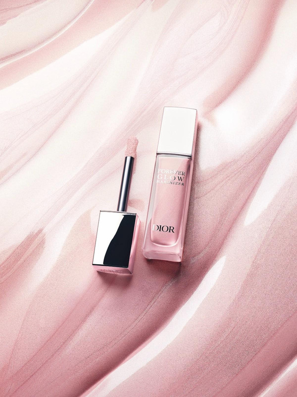 �ϰ���֬���Һ��߹� ���� 11mL/RMB 420