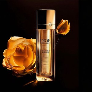 �ϰ»��ع�������ϵ�� | ���������ݳ� ���ܴ��չ���֮��