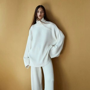 ����ô�������ס�����������Ӯ����