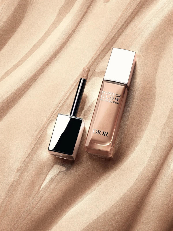 �ϰ���֬���Һ��߹� �貽�11mL/RMB 420