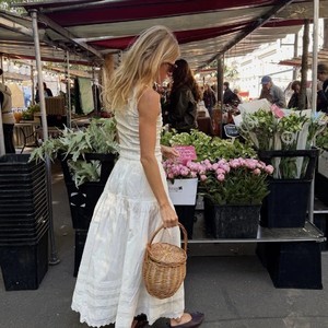 ¶����10%Ҳ������һ�ģ�