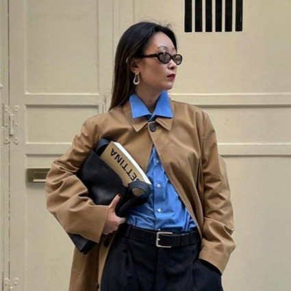 �����ġ���ζ����ʱ�ֵ�����ϲ��