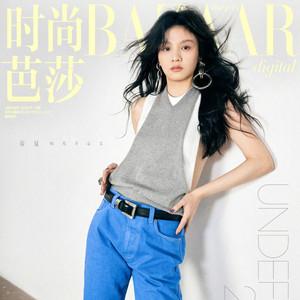 ���� ʱ�ⲻ����