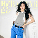 ���� ʱ�ⲻ����