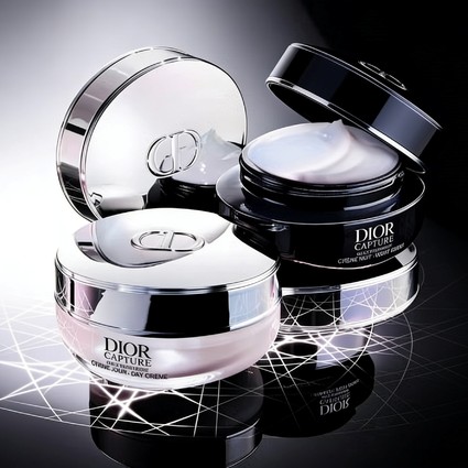 ȫ�µϰ�СAƿ������˪+СAƿ�ص���˪ | ����ʱ�̽�������