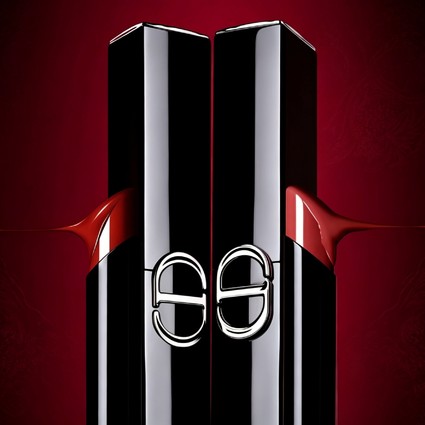 �ϰ����������޴��� | �ȷ���� ������ҫ��η����