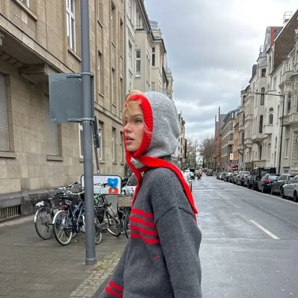 �������ָ�ϡ����ʲʵģ��ܰ���