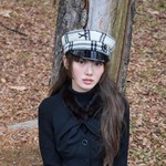 ����硰��������ĸ�ס�����