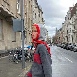 �������ָ�ϡ����ʲʵģ��ܰ���