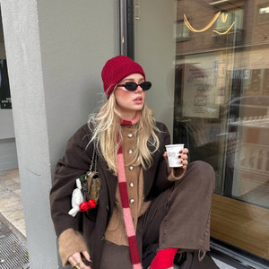 Chill and Relax��������˵Ķ���ʱ���ֲ�