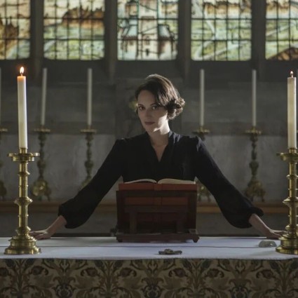 ʮ��ǰ�ġ��ֻ���Ů�����������޴��ͣ�