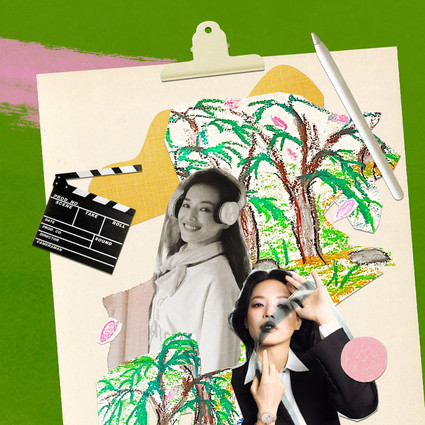 Ԥϰ�����ؼ������ �����ѹ�����ɽ