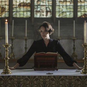 ʮ��ǰ�ġ��ֻ���Ů�����������޴��ͣ�