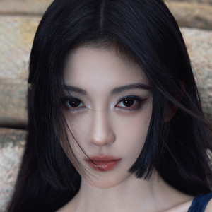 内娱神女,谁都没她会?