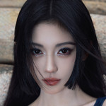 内娱神女,谁都没她会?