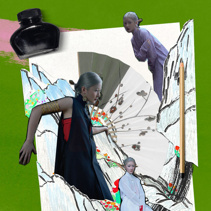 Ԥϰ�����ؼ����콿 ������ʱ��������Ϧ