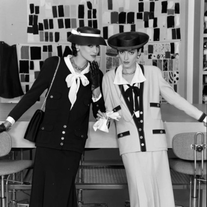 ������ʱ�У����ں��㡰�ϰࡱ