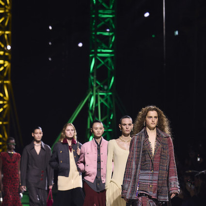 ���ζ�2026�ﶬϵ�з�����