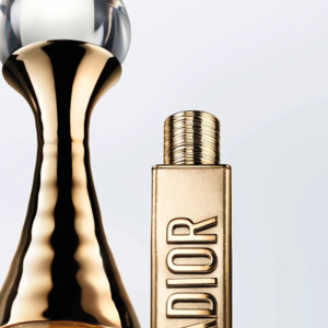 ȫ�µϰ��������϶�����  ����ܰ��ɢ���޾�����