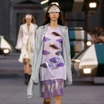 Louis Vuitton 2027���ģ��·���Ҳ���Գ�Ϊ��ĵڶ���Ƥ��