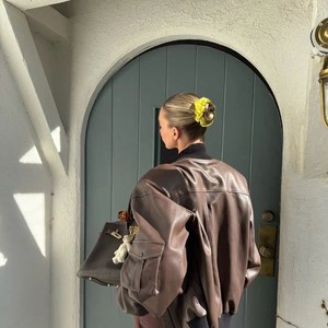 ������ף�һ����ʮ��