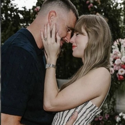 ��ϲ̩����飬������������Love Story
