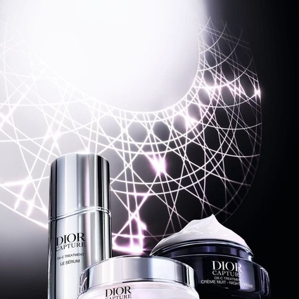 �ϰ¼�������ϵ��  ���ա���A����ԭ������������������