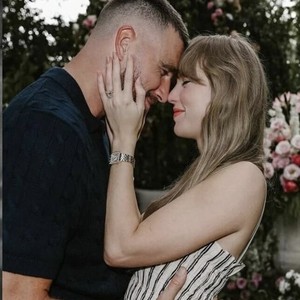 ��ϲ̩����飬������������Love Story